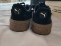 Дамски сникърси PUMA 38, снимка 4