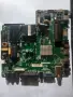 KTN KDG40AC620Q   TP.SIS.231.PT85 , снимка 4