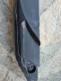 Батерия за електрически велосипед колело Specialized SBC-B08, снимка 4