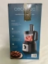  Кухненски Робот Cecotec Comino 1000W – С Гаранция , снимка 8