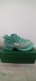 Lacoste x Daniil Medvedev AG-LT23 Ultra Lacoste AG-LT25 Lite размер 41 Padel, Tennis, снимка 9
