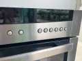 Фурна за вграждане NEFF Slide&Hide Mega SHC4674N (Германия) • 12 м. Гаранция • Топ състояние, снимка 5