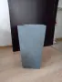 Пластмасова саксия, снимка 6