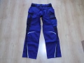 нов работен панталон engelbert strauss cordura fabric motion долнище екип мъжки оригинален размер 54, снимка 2