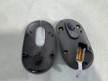 Мишка Logitech POP Mouse, Bluetooth/910-007412, снимка 5