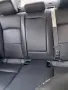suzuki kizashi 2.4 4x4, снимка 8