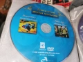DVD DISC-15 ЕВРО ЗА БРОЙКА 1105261921L1, снимка 15