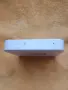 Безжичен мобилен рутер A1 ZTE MF927U 4G, снимка 4