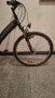 Велосипед 26 цола Pegasus Arcona , снимка 2