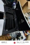 Jura impressa j5, снимка 5