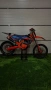 KTM SX-F 450 Factory, снимка 3