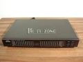 ЕКВАЛАЙЗЕР   JVC sea-33b /5 , снимка 2