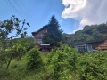 Продавам къщя във местноста Вичов ахан, снимка 1
