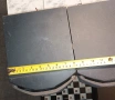 SONY HCD-H771 , снимка 12