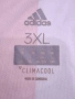 Фейенорд - Адидас - Feyenoord - Adidas - season 2017/2018, снимка 6