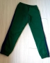 Lacoste Sport  Mens Pant Size 3 - S НОВО! ОРИГИНАЛ! Мъжко Долнище, снимка 8