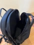 Раница Deuter 30L, снимка 7