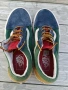 Vans N 37 кожени кецове, снимка 4