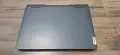 Lenovo IdeaPad Gaming | Ryzen 7535HS | 16GB DDR5 | RTX 3050 | 512 SSD, снимка 4