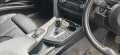 BMW F30 190hp M на части, снимка 7
