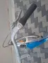 дамскооо колелоо, снимка 5