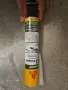 Продавам паркетно лепило Sika, снимка 1