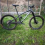 Trek Remedy, снимка 1