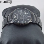 Emporio Armani AR2453 Renato Chronograph, снимка 9