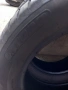 2бр-гуми 185 60 15цолаTIGAR, снимка 4
