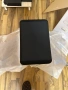 Допълнителен безжичен субуфер Sony SA-SW5 с 300 W, снимка 5