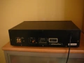 ONKYO DX-7511, снимка 7