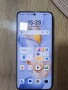 Продавам телефон Honor 90 в перфектно състояние , снимка 1
