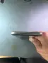 iPhone 6s 64GB Software 15.8.6, снимка 6