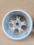 Ford джанти 16" ЕТ50 7.0J 5x108 63.4, снимка 15