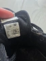 Оригинални маратонки New Balance 37, снимка 6