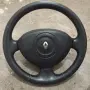 Airbag , волан Renault Laguna 2,Modus, Espace Рено Лагуна 2,Модус, Еспейс , снимка 3