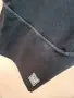 Nike Pro мъжки потник, снимка 4