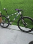 specialized Chisel limited edition планински велосипед , снимка 2