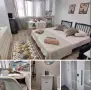 Едностаен апартамент,  гр. Перник , снимка 2