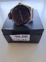 Smart Watch Trender Razor, снимка 1