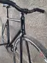 Fixie/фикси велосипед Tsunami SNM100 (custom), снимка 9