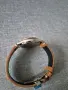 Seiko Сейко solar, снимка 4