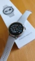Xiaomi Watch S4 47mm Silver, снимка 7