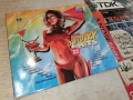 SUMMER 23 CD 0806261513H2E6R, снимка 17