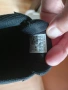 35 номер детски маратонки Адидас Adidas , снимка 5