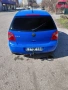 POLO 1.4 TDI.   2005г., снимка 2