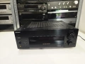 🛠️ ЗА РЕМОНТ ИЛИ ЧАСТИ! Висок Клас Ресивър Sony STR-DB725 QS Серия (С Проблем) 🇯🇵🔊, снимка 2