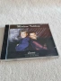 CD диск Modern Talking - alone , The 8th album, снимка 2