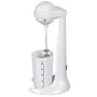 Миксер за фрапе Rosberg R51163C,100W,2 скорости, снимка 2