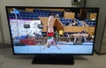 LED TV Philips 32" със забележка 32PFH4309/88, снимка 1